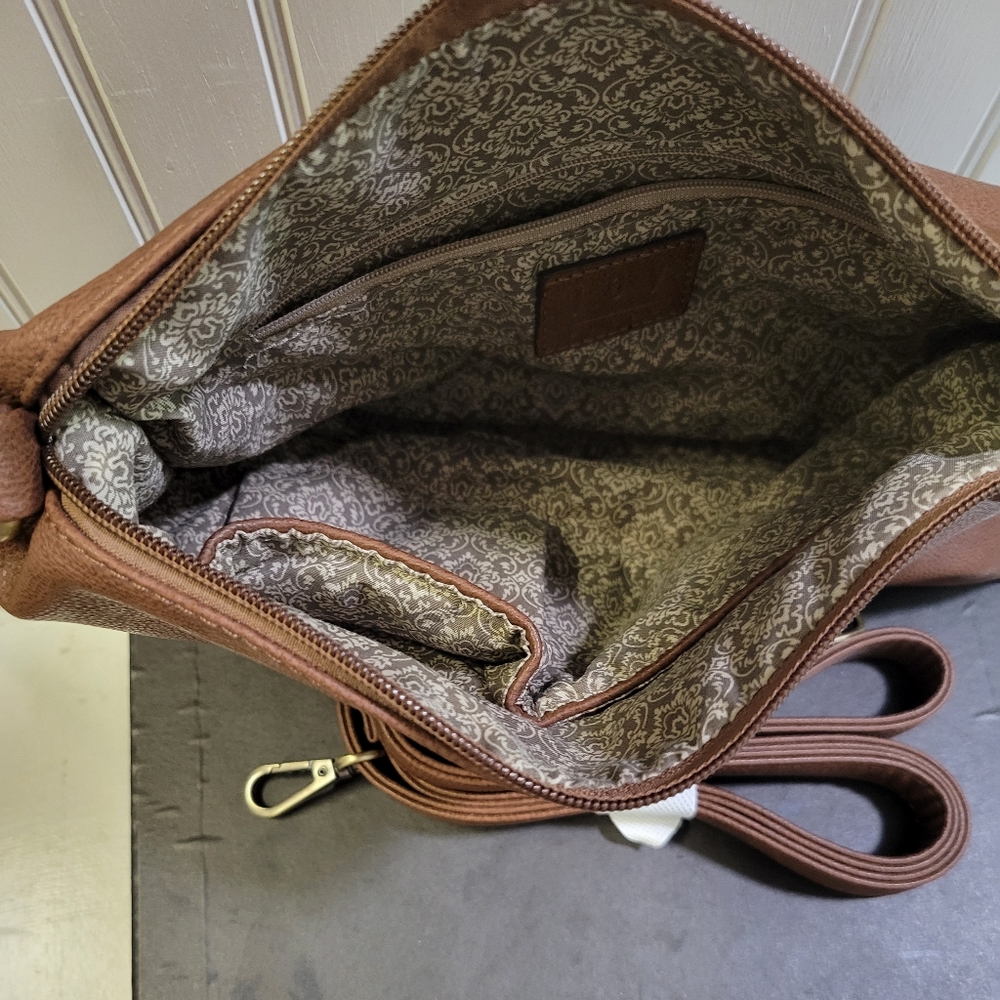 Purse - Picture 6 of 7